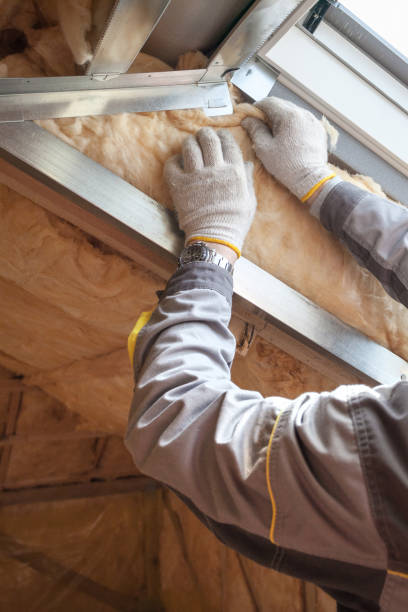 Best Residential Insulation in Beesleys Point, NJ